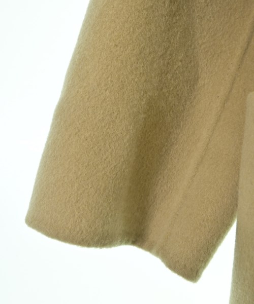 TODAYFUL（トゥデイフル）その他 ベージュ サイズ:38(M位) レディース/2200660855011