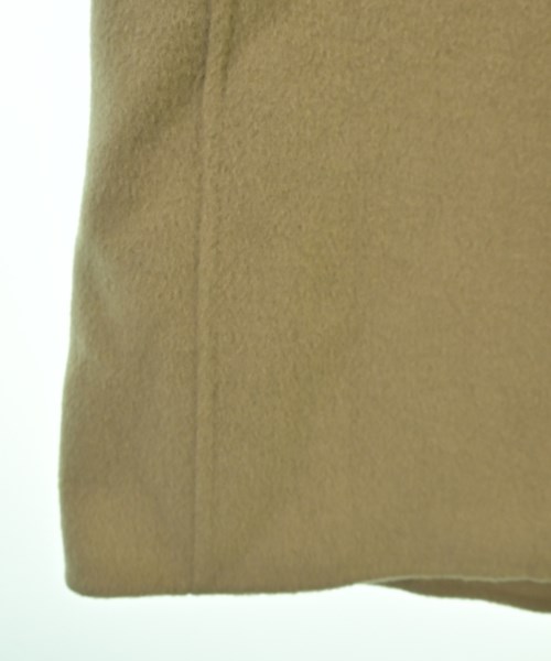 TODAYFUL（トゥデイフル）その他 ベージュ サイズ:38(M位) レディース/2200660855011