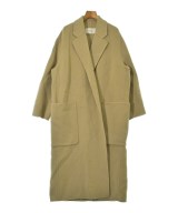 TODAYFUL（トゥデイフル）その他 ベージュ サイズ:38(M位) レディース/2200660855011