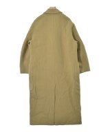 TODAYFUL（トゥデイフル）その他 ベージュ サイズ:38(M位) レディース/2200660855011