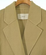 TODAYFUL（トゥデイフル）その他 ベージュ サイズ:38(M位) レディース/2200660855011