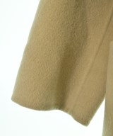 TODAYFUL（トゥデイフル）その他 ベージュ サイズ:38(M位) レディース/2200660855011