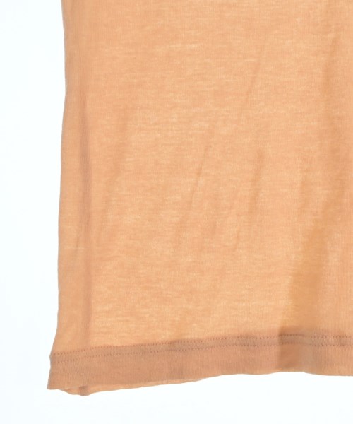 TODAYFUL（トゥデイフル）ノースリーブ オレンジ サイズ:F レディース/2200662151111