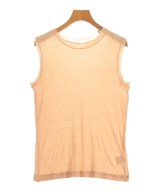 TODAYFUL（トゥデイフル）ノースリーブ オレンジ サイズ:F レディース/2200662151111