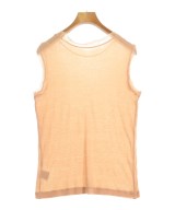 TODAYFUL（トゥデイフル）ノースリーブ オレンジ サイズ:F レディース/2200662151111