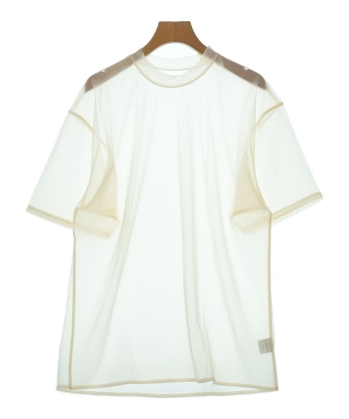 TODAYFUL(トゥデイフル)のブラウス サイズ:F 4,200円
