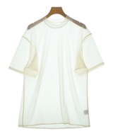 TODAYFUL（トゥデイフル）ブラウス 白 サイズ:F レディース/2200707633107