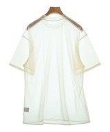 TODAYFUL（トゥデイフル）ブラウス 白 サイズ:F レディース/2200707633107