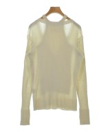 TODAYFUL（トゥデイフル）カーディガン 白 サイズ:F レディース/2200710846020