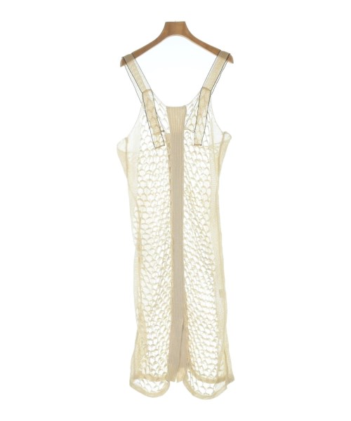 TODAYFUL(トゥデイフル)のワンピース サイズ:38(M位) 4,200円