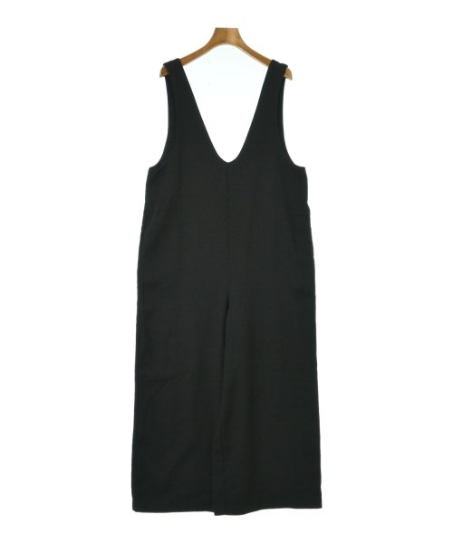 TODAYFUL(トゥデイフル)のオールインワン/サロペット サイズ:38(M位) 4,800円