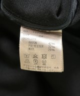 TODAYFUL（トゥデイフル）オールインワン/サロペット 黒 サイズ:38(M位) レディース/2200708999158