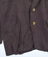 TODAYFUL（トゥデイフル）テーラードジャケット 茶 サイズ:36(S位) レディース/2200709234029