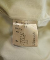 TODAYFUL（トゥデイフル）その他 茶 サイズ:36(S位) レディース/2200709234050