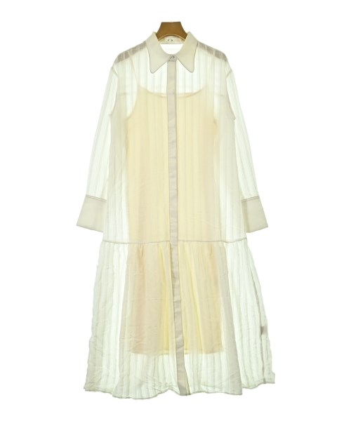 TODAYFUL(トゥデイフル)のワンピース サイズ:36(S位) 5,500円