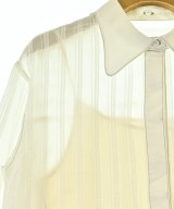 TODAYFUL（トゥデイフル）ワンピース 白 サイズ:36(S位) レディース/2200709234067