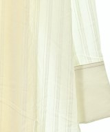 TODAYFUL（トゥデイフル）ワンピース 白 サイズ:36(S位) レディース/2200709234067