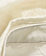 TODAYFUL（トゥデイフル）ワンピース 白 サイズ:36(S位) レディース/2200709234067