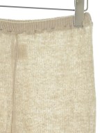 TODAYFUL（トゥデイフル）その他 ベージュ サイズ:F レディース/2200709234081