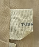 TODAYFUL（トゥデイフル）その他 ベージュ サイズ:36(S位) レディース/2200712293037