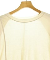 TODAYFUL（トゥデイフル）Tシャツ・カットソー ベージュ サイズ:F レディース/2200709191087