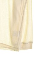 TODAYFUL（トゥデイフル）Tシャツ・カットソー ベージュ サイズ:F レディース/2200709191087
