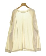 TODAYFUL Tシャツ・カットソー