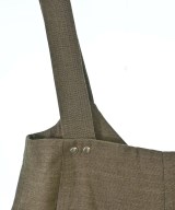 TODAYFUL（トゥデイフル）オールインワン/サロペット 茶 サイズ:36(S位) レディース/2200709732075