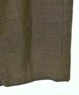 TODAYFUL（トゥデイフル）オールインワン/サロペット 茶 サイズ:36(S位) レディース/2200709732075