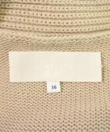 TODAYFUL（トゥデイフル）カーディガン ベージュ サイズ:36(S位) レディース/2200710971012