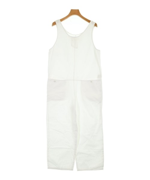 TODAYFUL(トゥデイフル)のオールインワン/サロペット サイズ:36(S位) 5,500円
