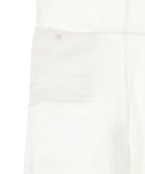 TODAYFUL（トゥデイフル）オールインワン/サロペット 白 サイズ:36(S位) レディース/2200710971074