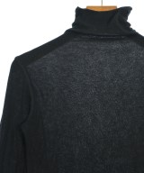 TODAYFUL（トゥデイフル）Tシャツ・カットソー 黒 サイズ:F レディース/2200705251105