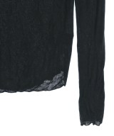 TODAYFUL（トゥデイフル）Tシャツ・カットソー 黒 サイズ:F レディース/2200705251105