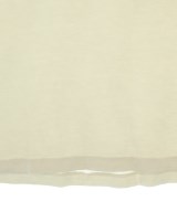 TODAYFUL（トゥデイフル）ノースリーブ 白 サイズ:F レディース/2200710791023