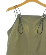 TODAYFUL（トゥデイフル）ワンピース カーキ サイズ:36(S位) レディース/2200715024096