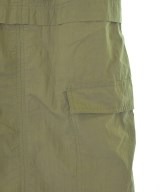 TODAYFUL（トゥデイフル）ワンピース カーキ サイズ:36(S位) レディース/2200715024096