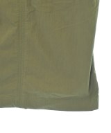 TODAYFUL（トゥデイフル）ワンピース カーキ サイズ:36(S位) レディース/2200715024096