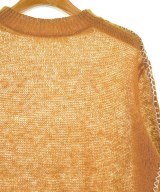 TODAYFUL（トゥデイフル）ニット・セーター 茶 サイズ:F(S位) レディース/2200715238035