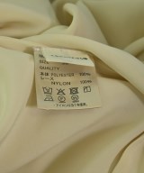 TODAYFUL（トゥデイフル）ワンピース ベージュ サイズ:36(S位) レディース/2200715291023