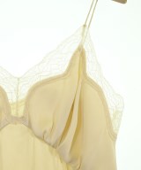 TODAYFUL（トゥデイフル）ワンピース ベージュ サイズ:36(S位) レディース/2200715291023