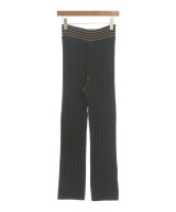TODAYFUL（トゥデイフル）その他 茶 サイズ:38(M位) レディース/2200715944066