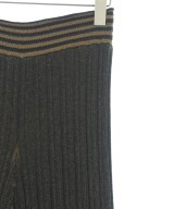 TODAYFUL（トゥデイフル）その他 茶 サイズ:38(M位) レディース/2200715944066
