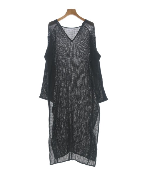 TODAYFUL(トゥデイフル)のワンピース サイズ:38(M位) 3,000円