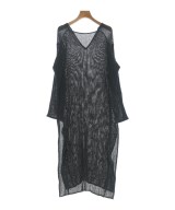 TODAYFUL（トゥデイフル）ワンピース 黒 サイズ:38(M位) レディース/2200715944127
