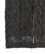 TODAYFUL（トゥデイフル）ワンピース 茶 サイズ:38(M位) レディース/2200716611028