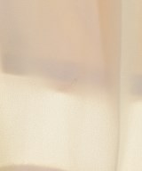 TODAYFUL（トゥデイフル）その他 白 サイズ:36(S位) レディース/2200711190115