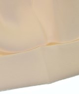 TODAYFUL（トゥデイフル）その他 白 サイズ:36(S位) レディース/2200711190115