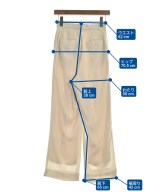 TODAYFUL（トゥデイフル）その他 白 サイズ:36(S位) レディース/2200711190115