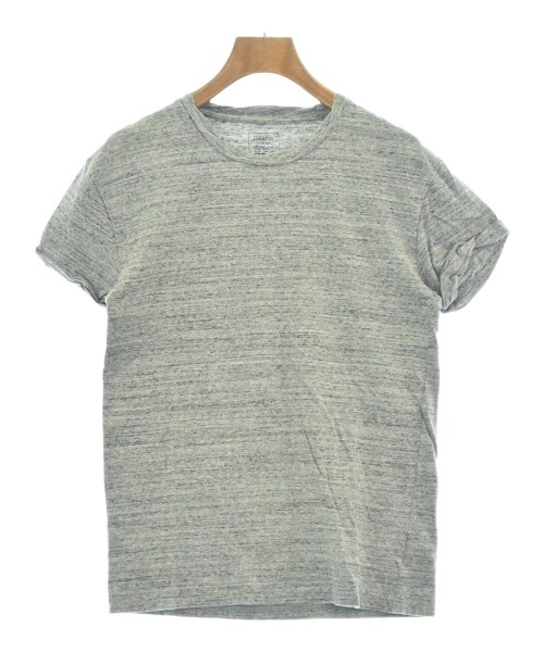 TODAYFUL(トゥデイフル)のTシャツ・カットソー サイズ:F 1,400円